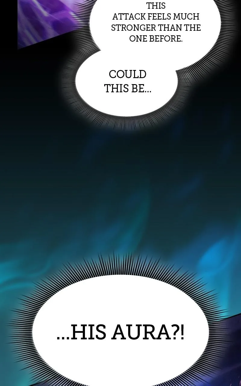 The Academy’s Genius Swordsman Chapter 69 – Page 53