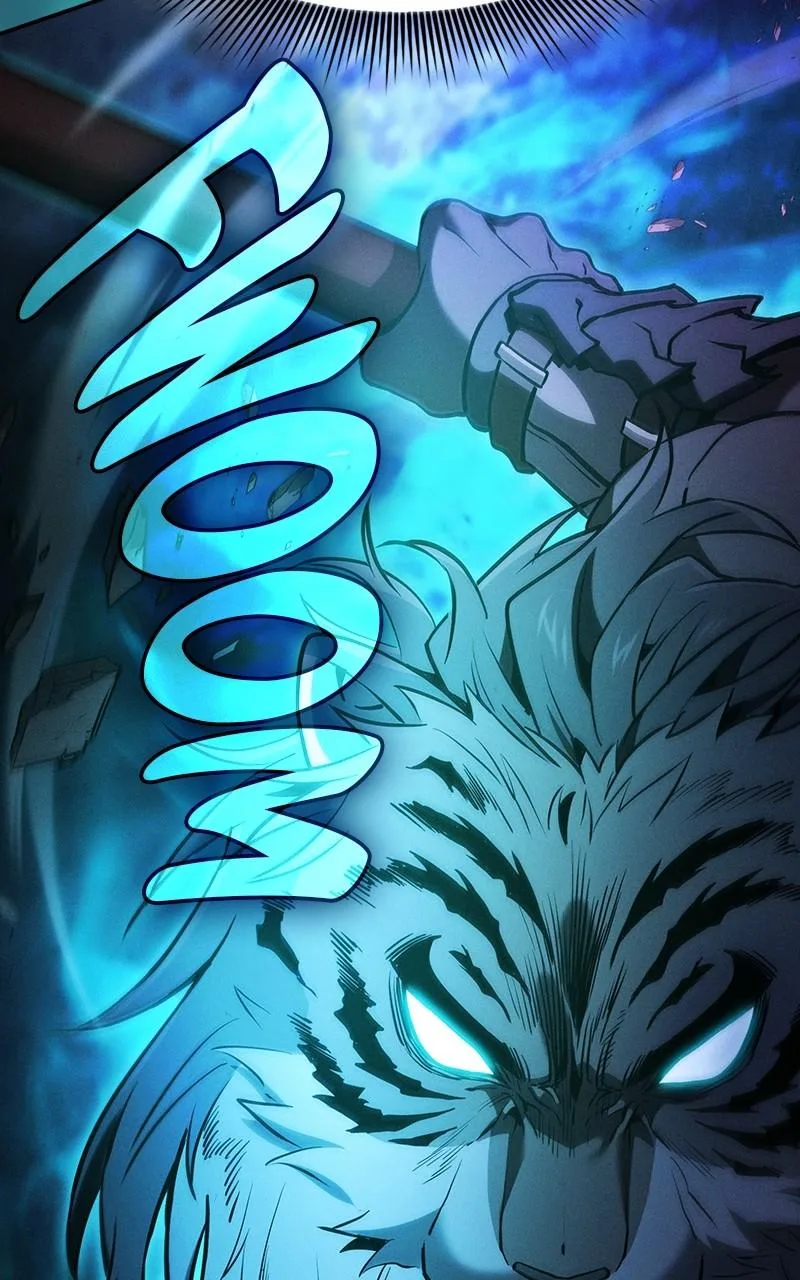 The Academy’s Genius Swordsman Chapter 69 – Page 54