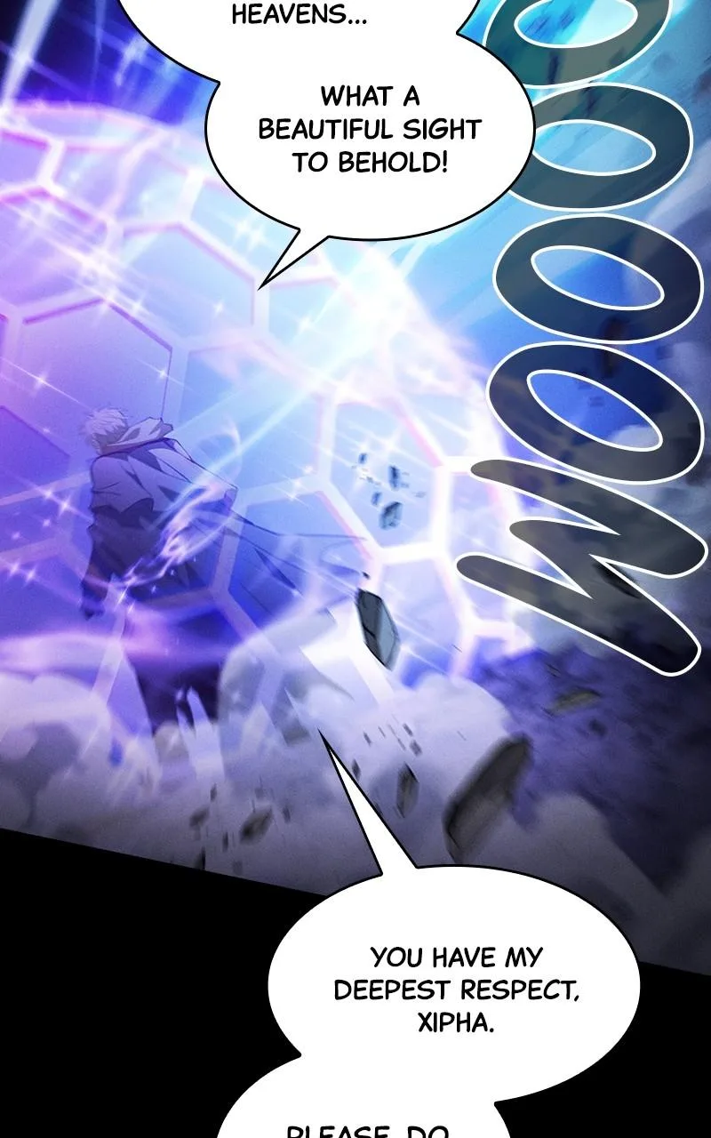 The Academy’s Genius Swordsman Chapter 69 – Page 57