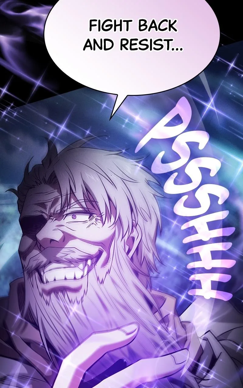 The Academy’s Genius Swordsman Chapter 69 – Page 59