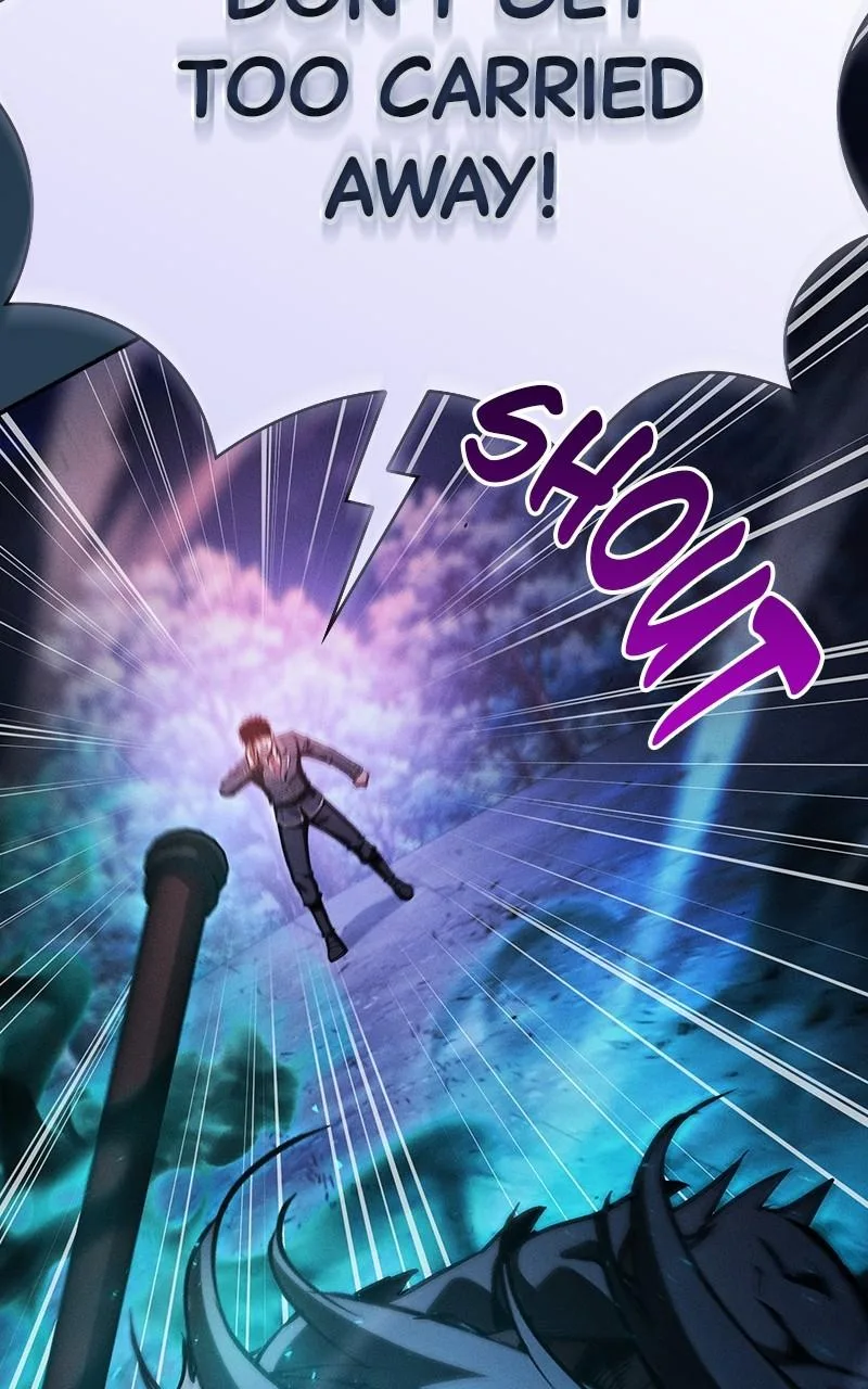The Academy’s Genius Swordsman Chapter 69 – Page 66