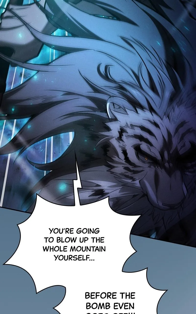The Academy’s Genius Swordsman Chapter 69 – Page 67