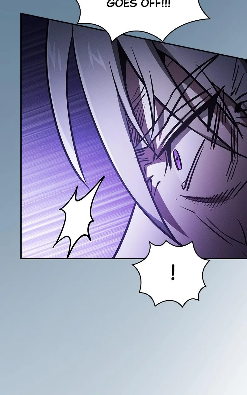 The Academy’s Genius Swordsman Chapter 69 – Page 68