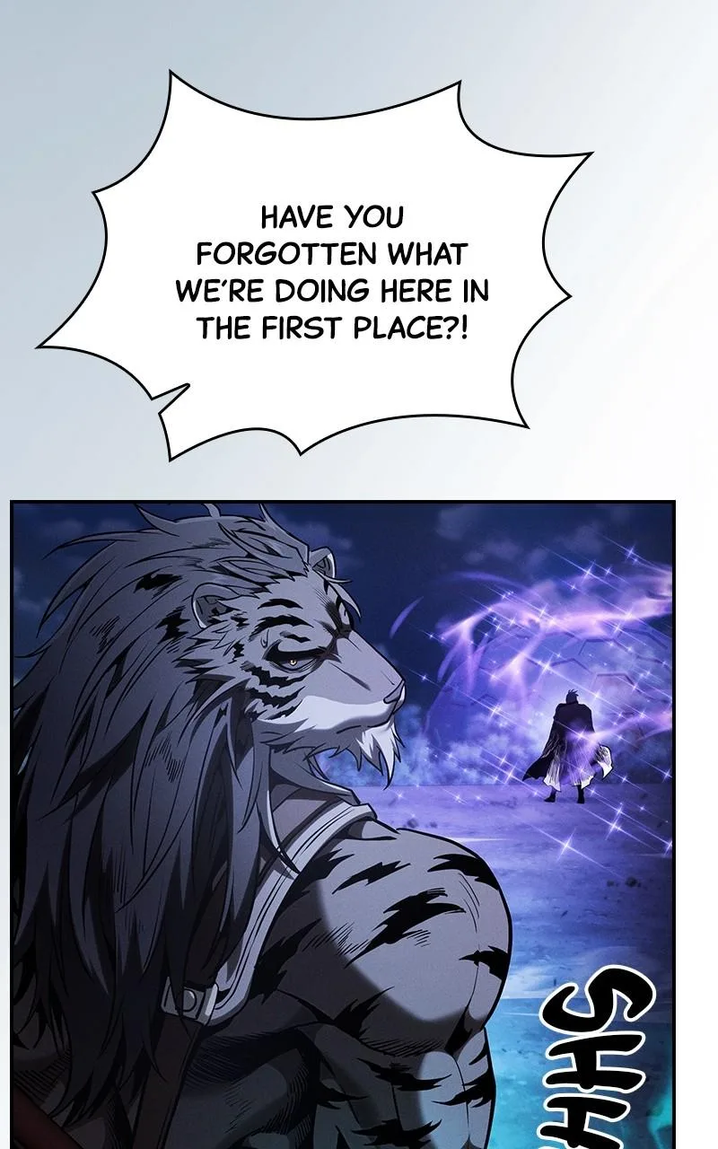 The Academy’s Genius Swordsman Chapter 69 – Page 69