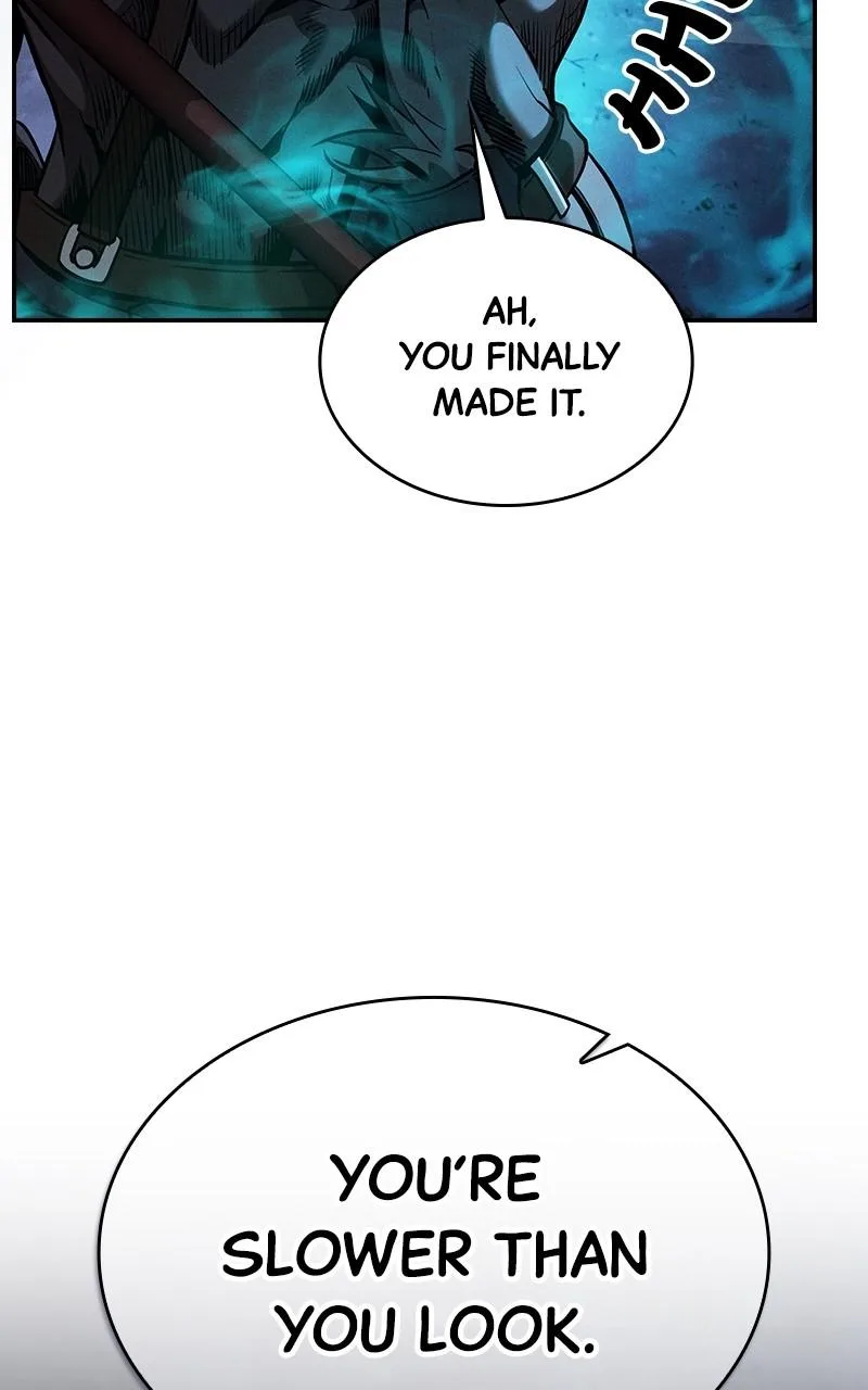 The Academy’s Genius Swordsman Chapter 69 – Page 70