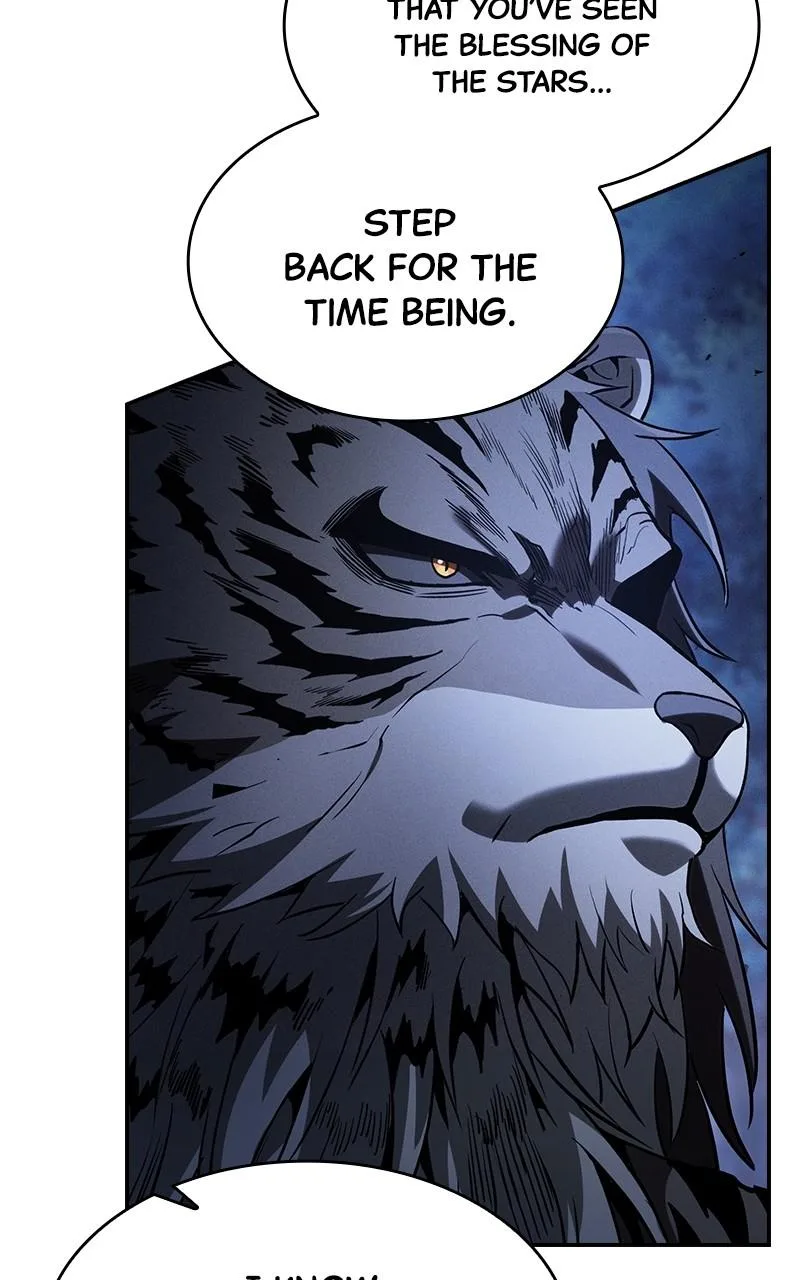 The Academy’s Genius Swordsman Chapter 69 – Page 74