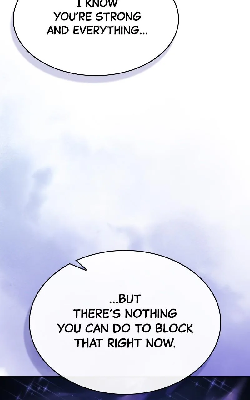 The Academy’s Genius Swordsman Chapter 69 – Page 75