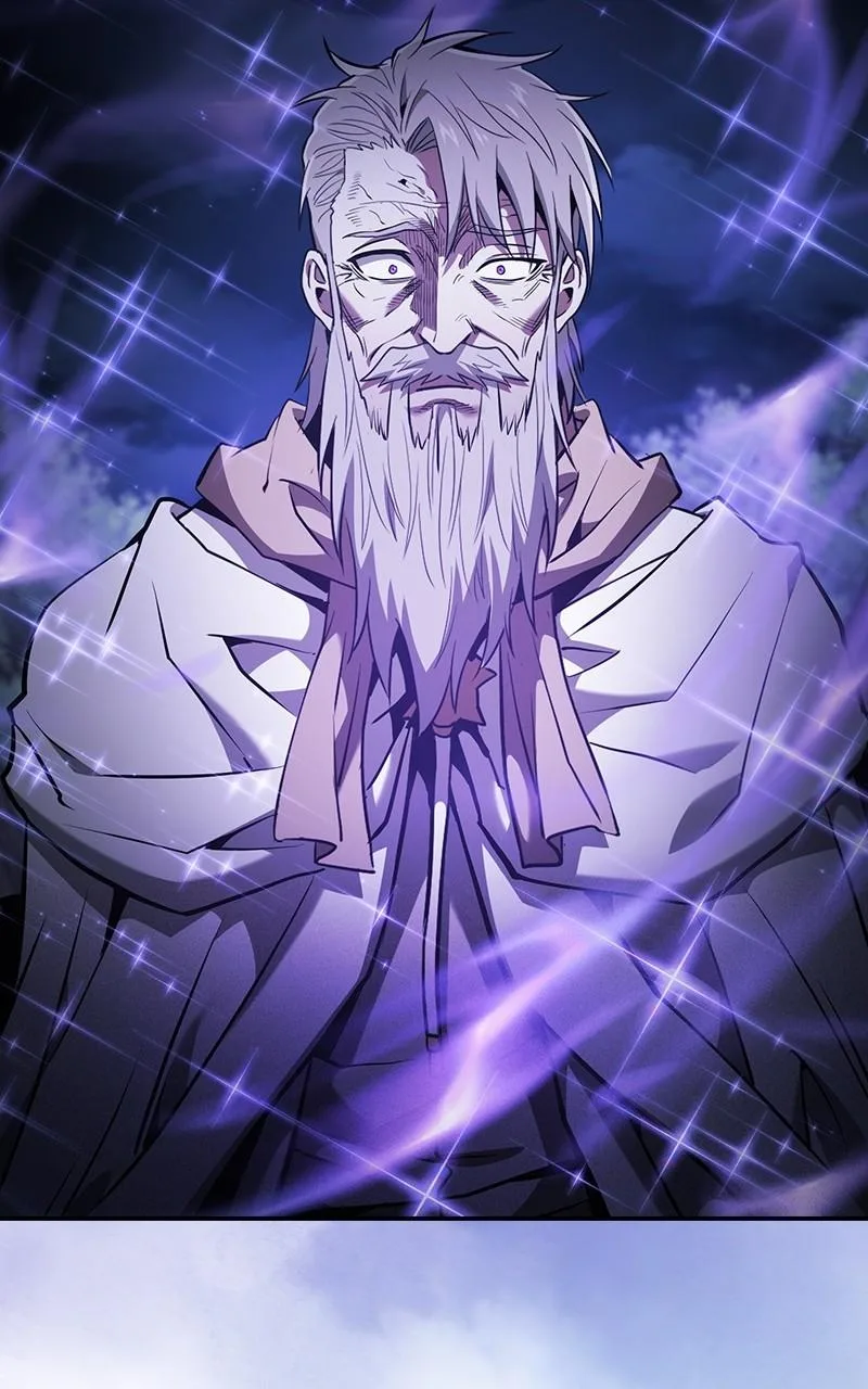 The Academy’s Genius Swordsman Chapter 69 – Page 76