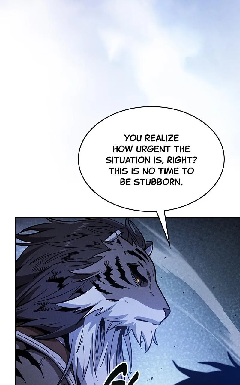 The Academy’s Genius Swordsman Chapter 69 – Page 77