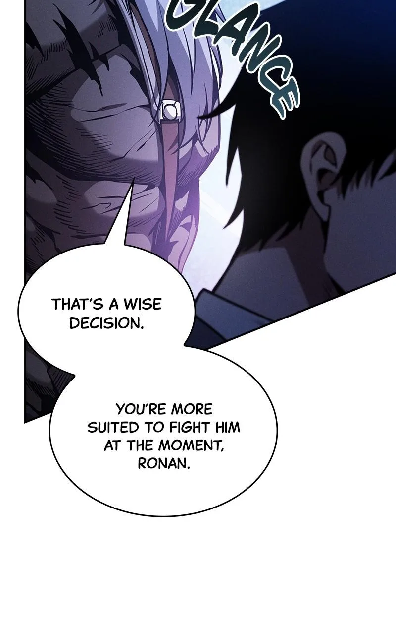 The Academy’s Genius Swordsman Chapter 69 – Page 78