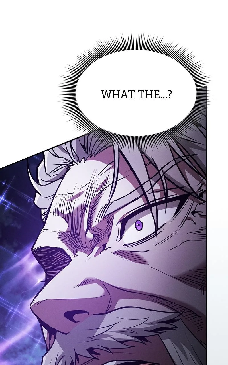 The Academy’s Genius Swordsman Chapter 69 – Page 79