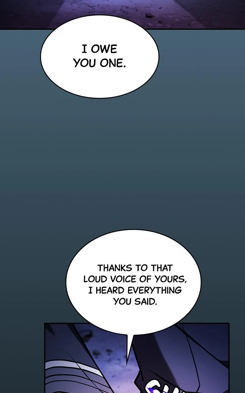 The Academy’s Genius Swordsman Chapter 69 – Page 82