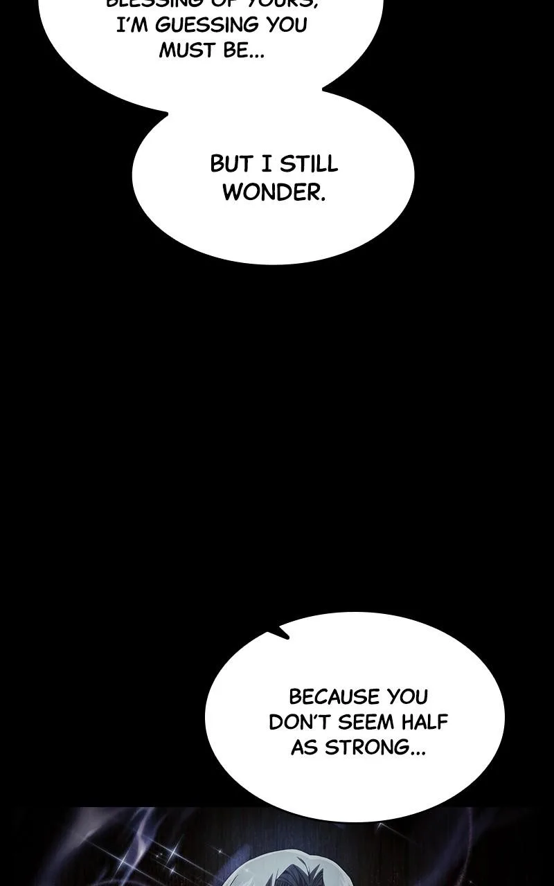 The Academy’s Genius Swordsman Chapter 69 – Page 87