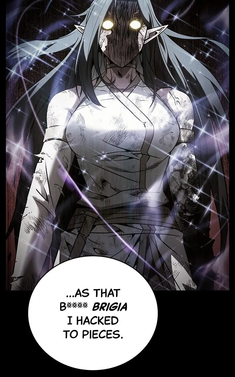 The Academy’s Genius Swordsman Chapter 69 – Page 88