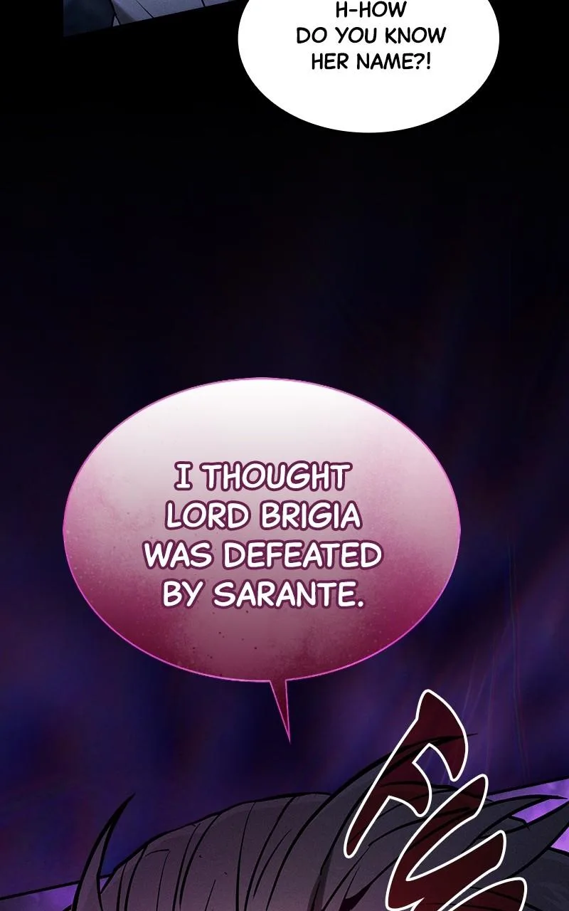 The Academy’s Genius Swordsman Chapter 69 – Page 90