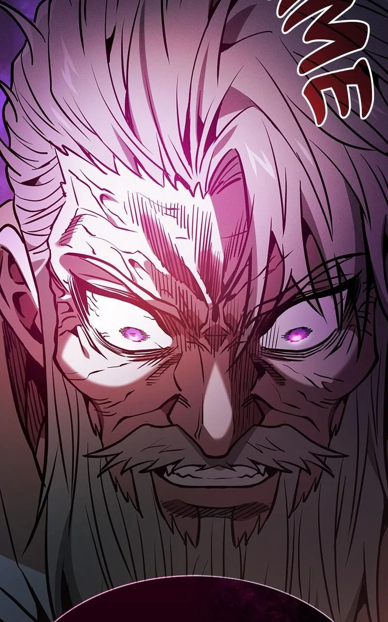 The Academy’s Genius Swordsman Chapter 69 – Page 91