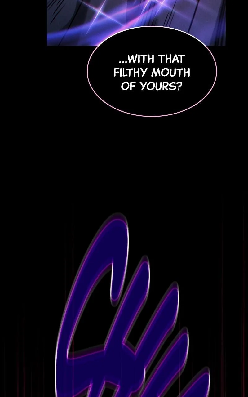 The Academy’s Genius Swordsman Chapter 69 – Page 94