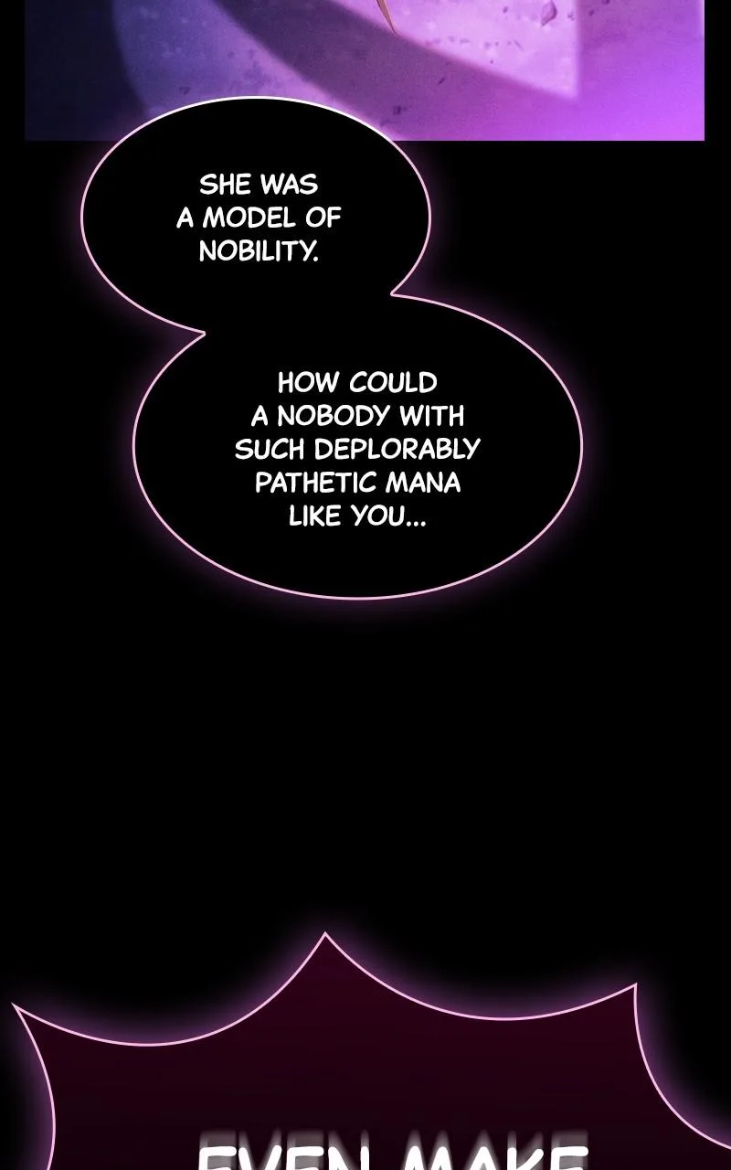 The Academy’s Genius Swordsman Chapter 69 – Page 100