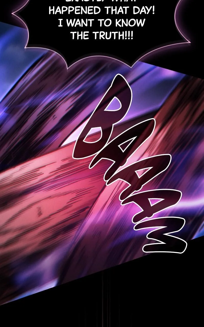 The Academy’s Genius Swordsman Chapter 69 – Page 106