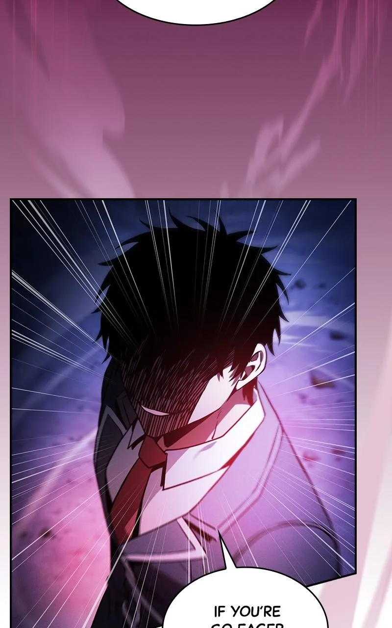 The Academy’s Genius Swordsman Chapter 69 – Page 110