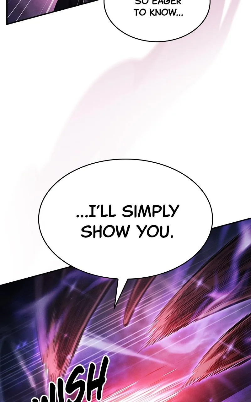 The Academy’s Genius Swordsman Chapter 69 – Page 111