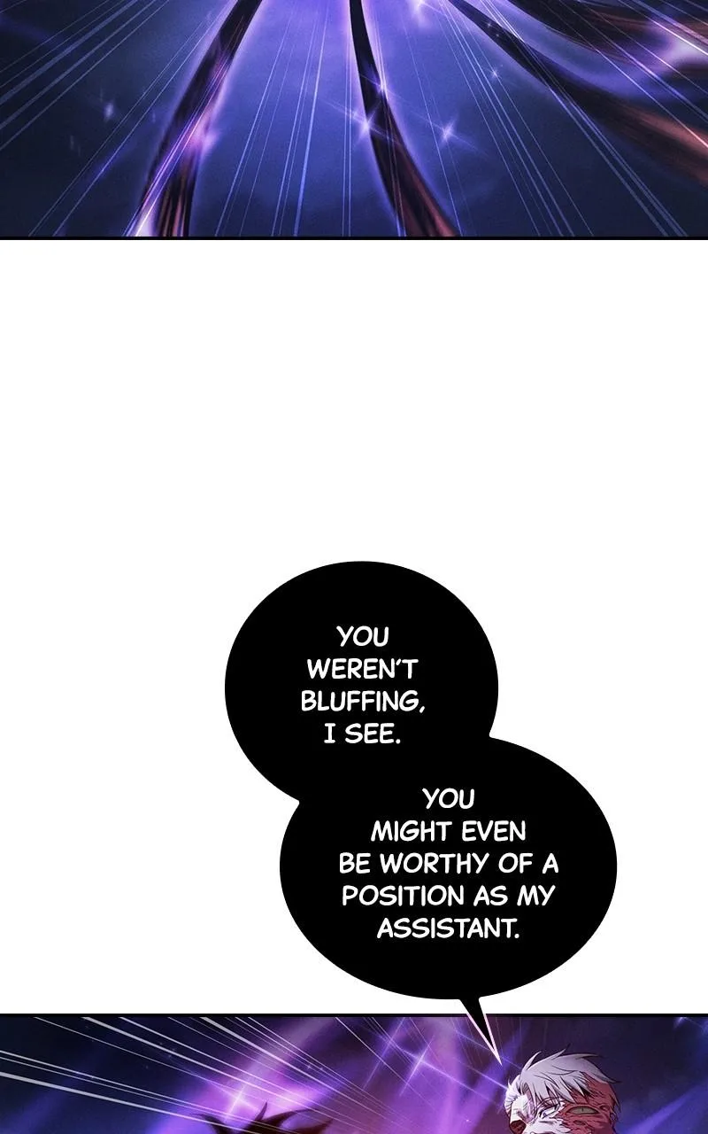 The Academy’s Genius Swordsman Chapter 69 – Page 116