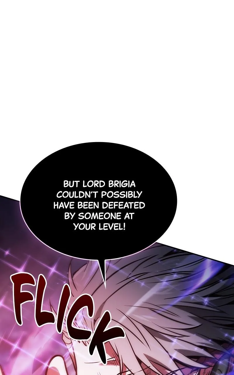 The Academy’s Genius Swordsman Chapter 69 – Page 118