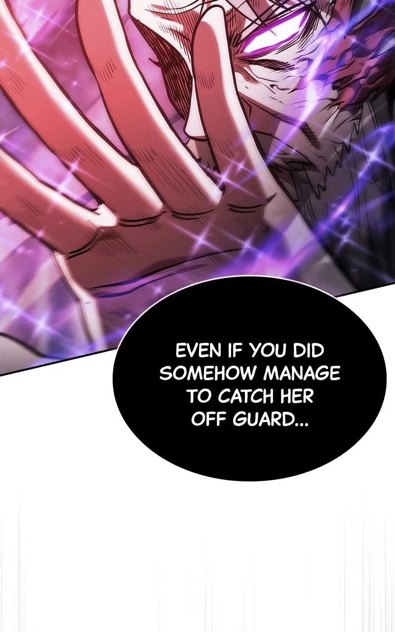 The Academy’s Genius Swordsman Chapter 69 – Page 119