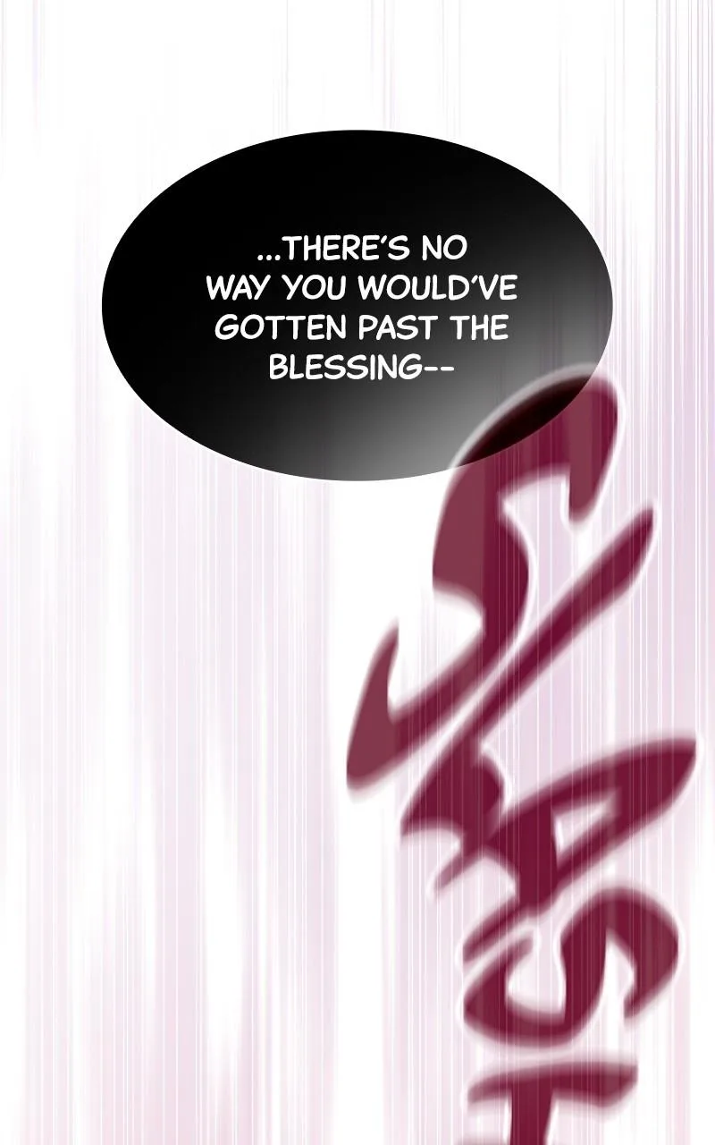 The Academy’s Genius Swordsman Chapter 69 – Page 120