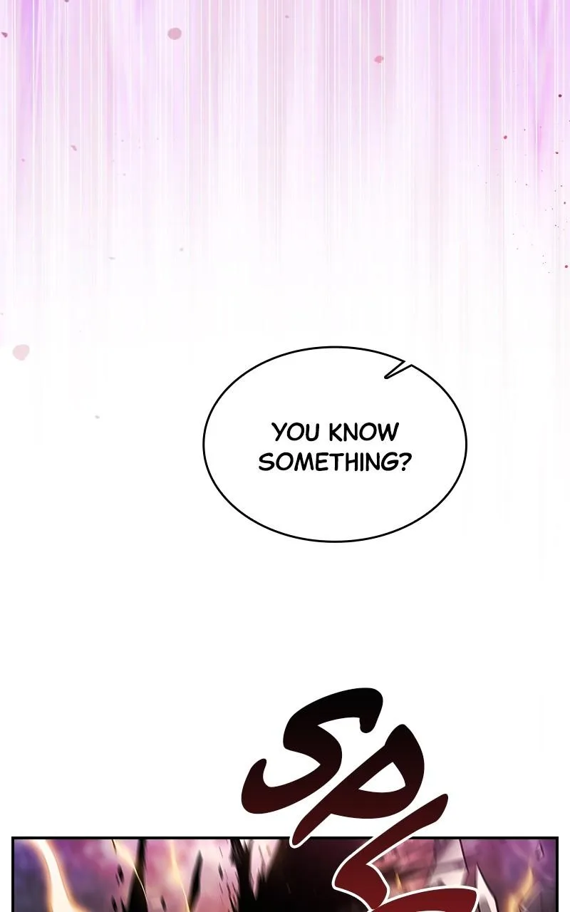 The Academy’s Genius Swordsman Chapter 69 – Page 128