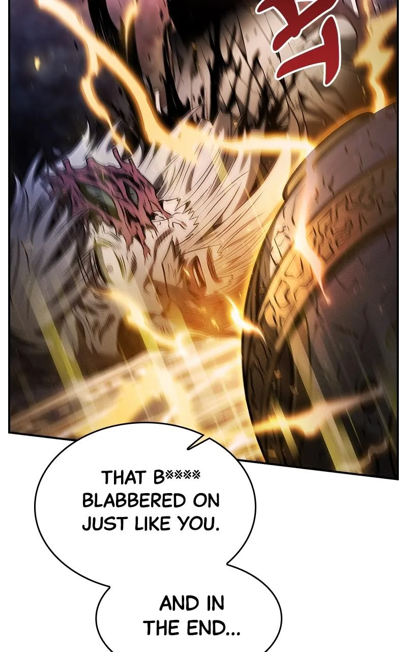 The Academy’s Genius Swordsman Chapter 69 – Page 129