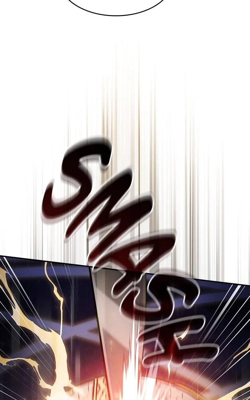 The Academy’s Genius Swordsman Chapter 69 – Page 130
