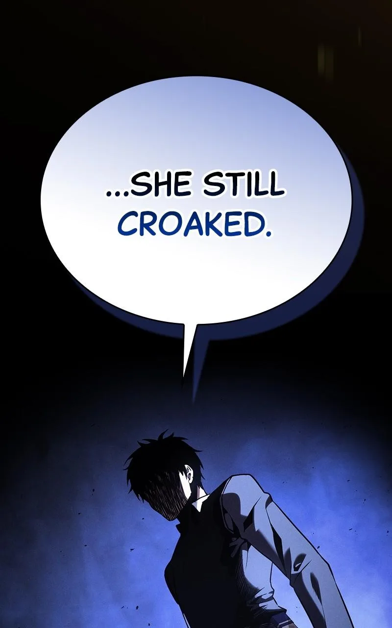 The Academy’s Genius Swordsman Chapter 69 – Page 134