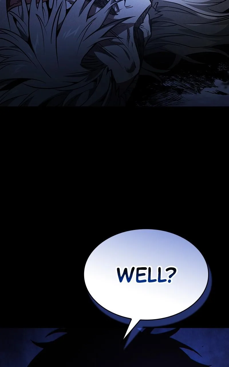 The Academy’s Genius Swordsman Chapter 69 – Page 136