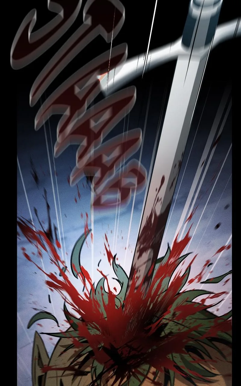 The Academy’s Genius Swordsman Chapter 7 – Page 5