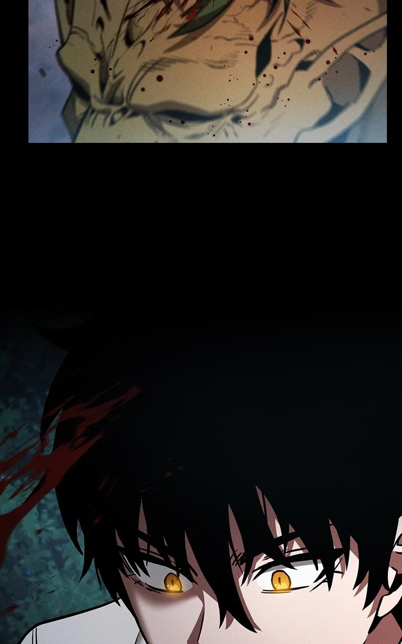 The Academy’s Genius Swordsman Chapter 7 – Page 6