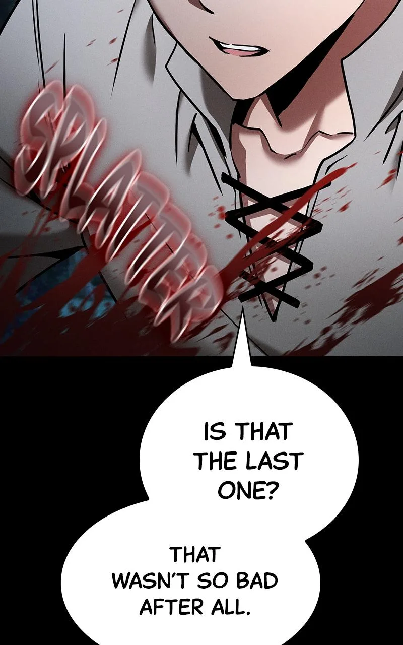 The Academy’s Genius Swordsman Chapter 7 – Page 7