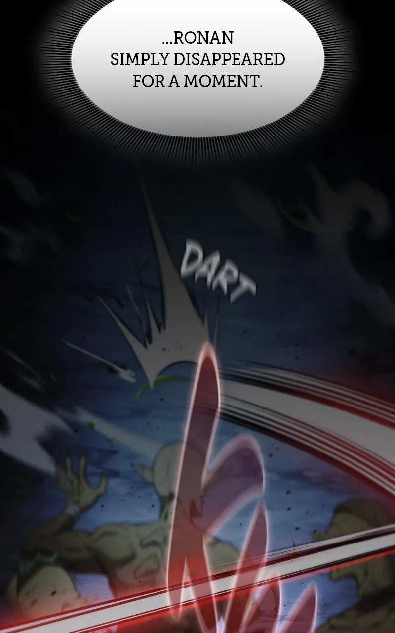 The Academy’s Genius Swordsman Chapter 7 – Page 14