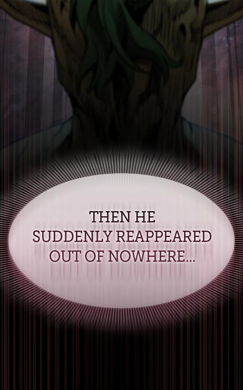 The Academy’s Genius Swordsman Chapter 7 – Page 18