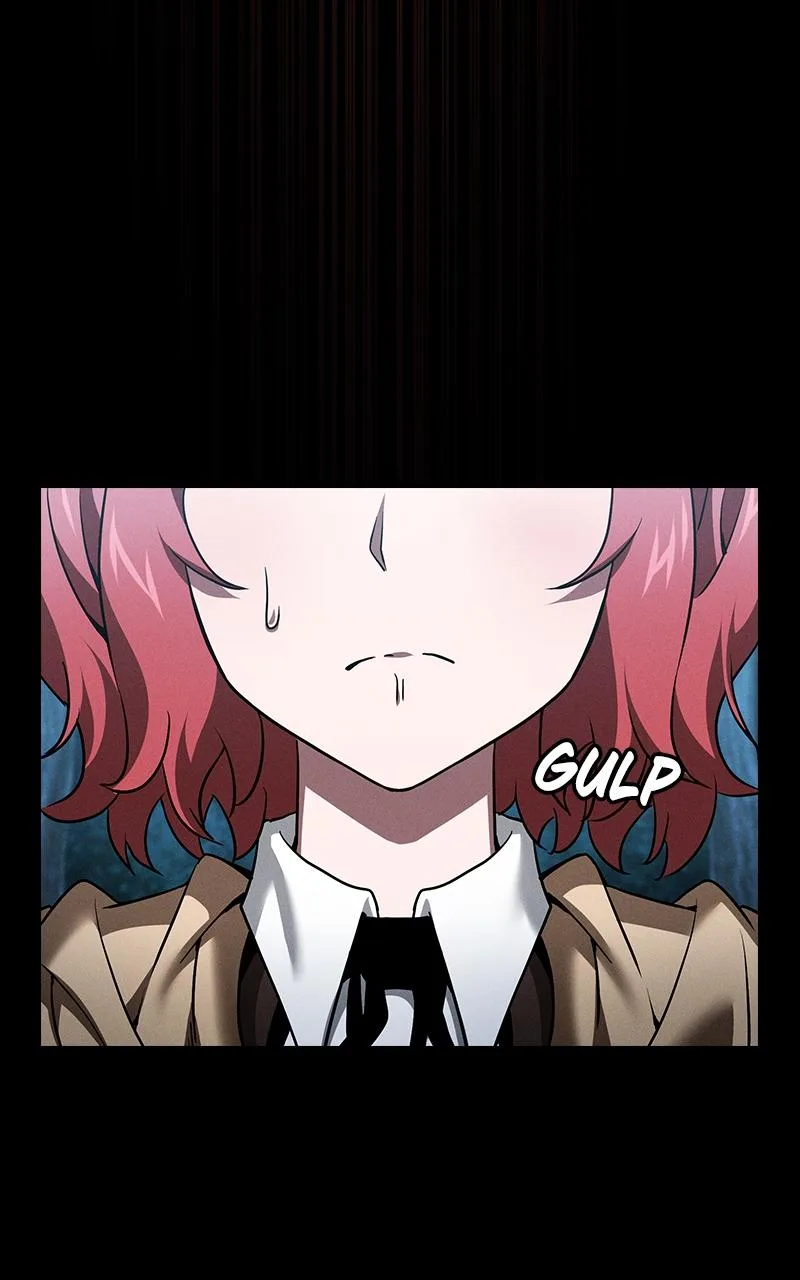 The Academy’s Genius Swordsman Chapter 7 – Page 22