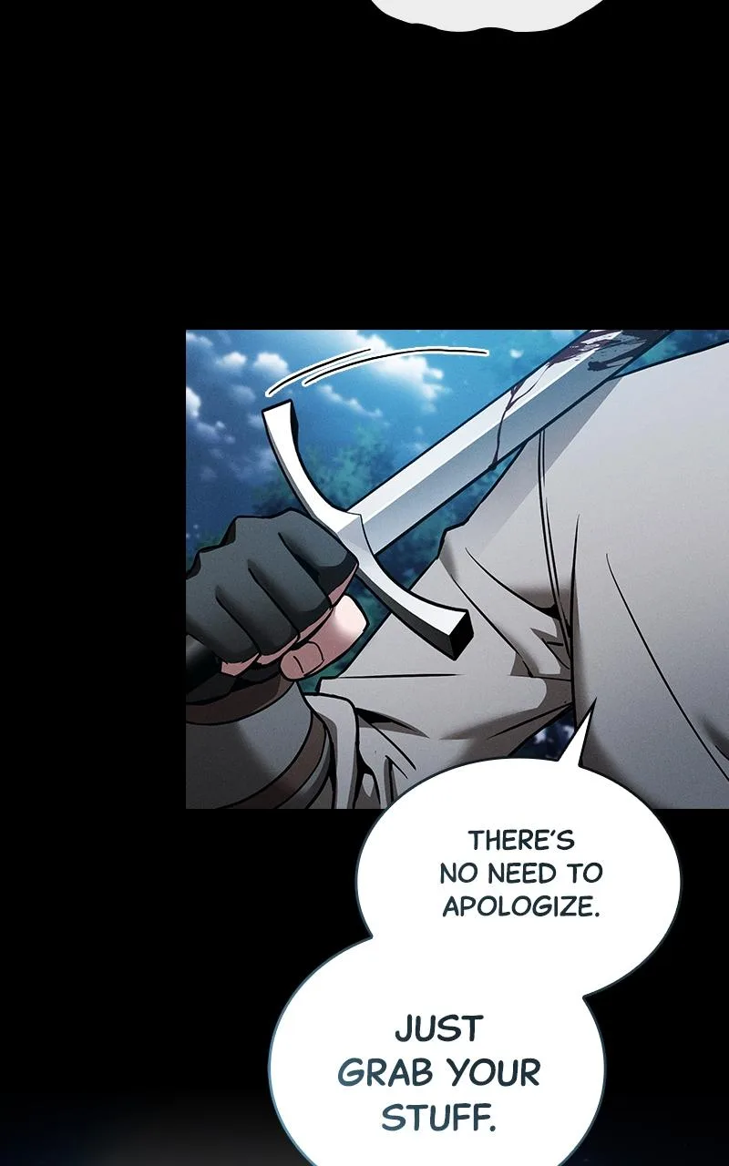 The Academy’s Genius Swordsman Chapter 7 – Page 26