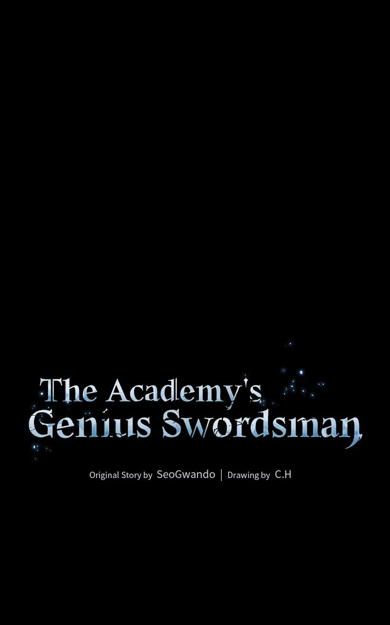 The Academy’s Genius Swordsman Chapter 7 – Page 29