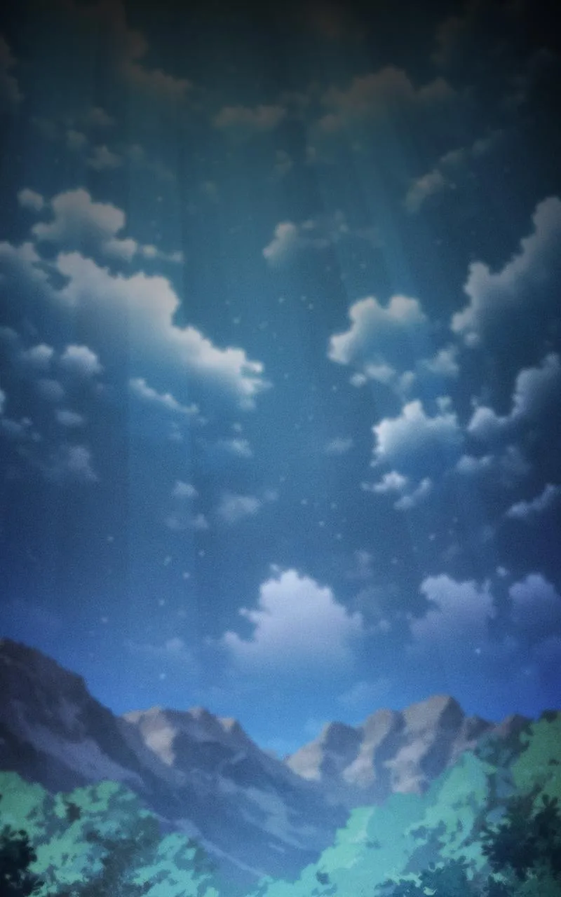 The Academy’s Genius Swordsman Chapter 7 – Page 31