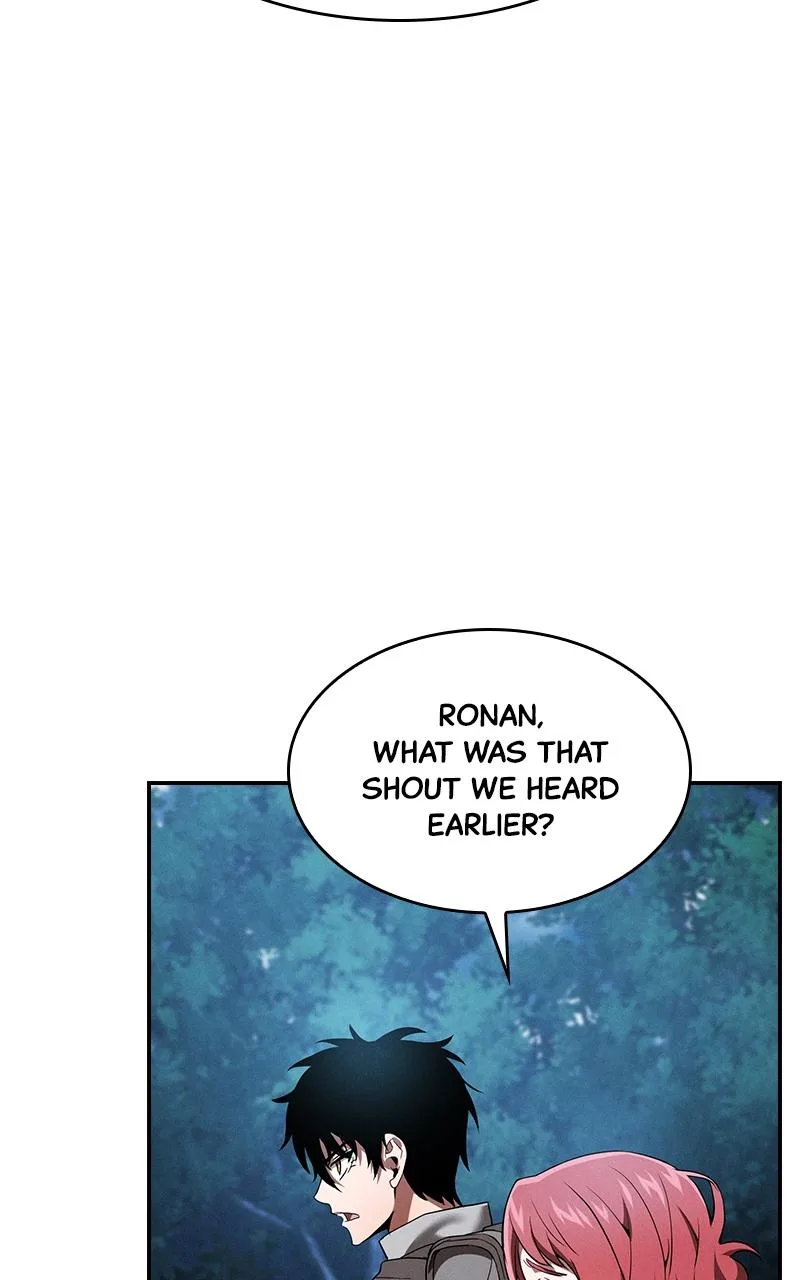 The Academy’s Genius Swordsman Chapter 7 – Page 37