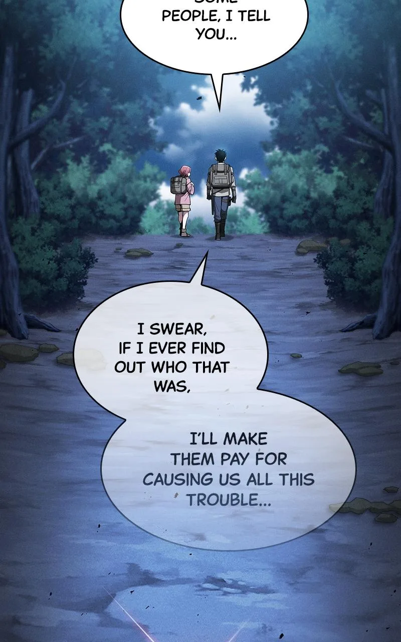 The Academy’s Genius Swordsman Chapter 7 – Page 40
