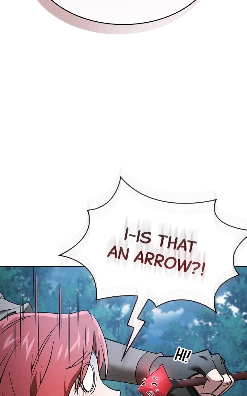 The Academy’s Genius Swordsman Chapter 7 – Page 47