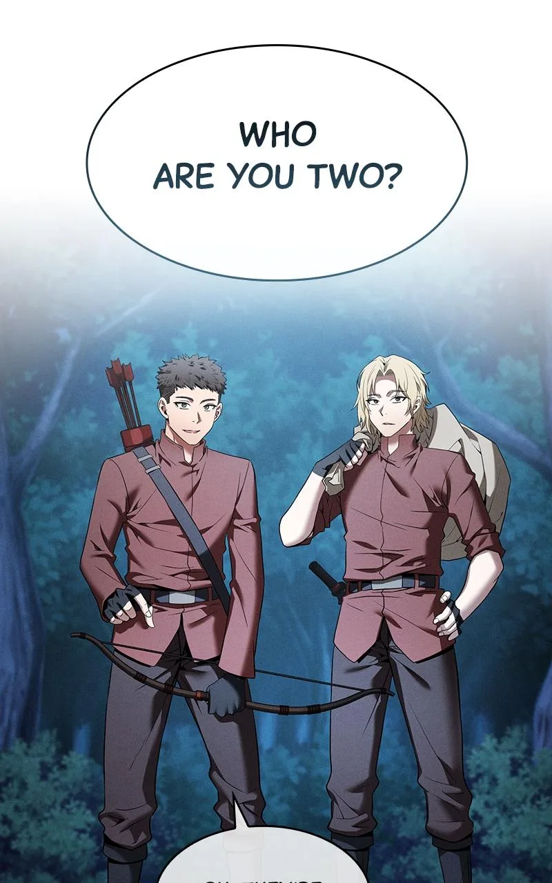 The Academy’s Genius Swordsman Chapter 7 – Page 50