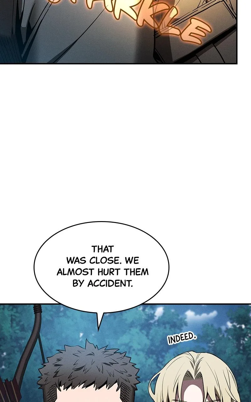 The Academy’s Genius Swordsman Chapter 7 – Page 55