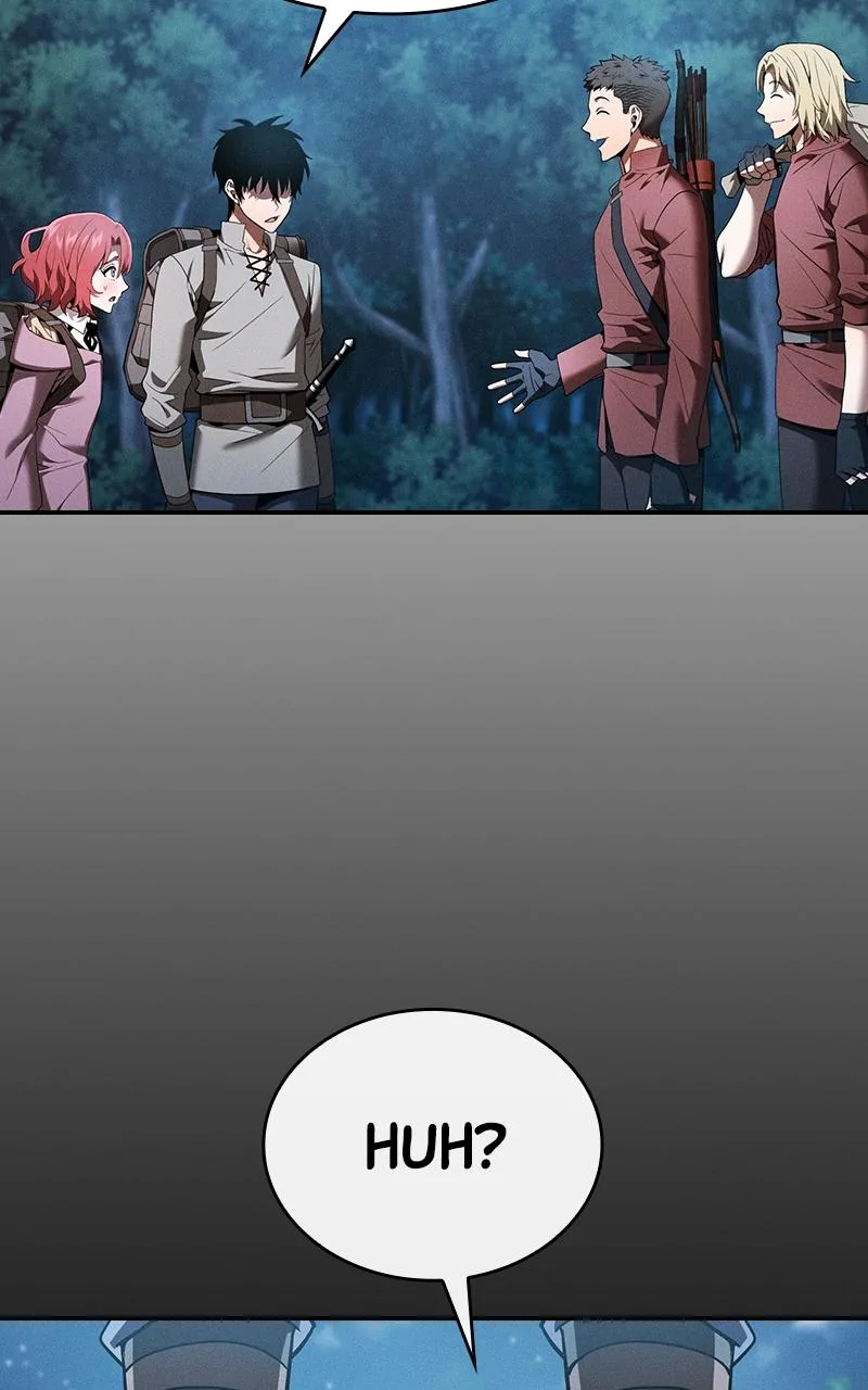 The Academy’s Genius Swordsman Chapter 7 – Page 57