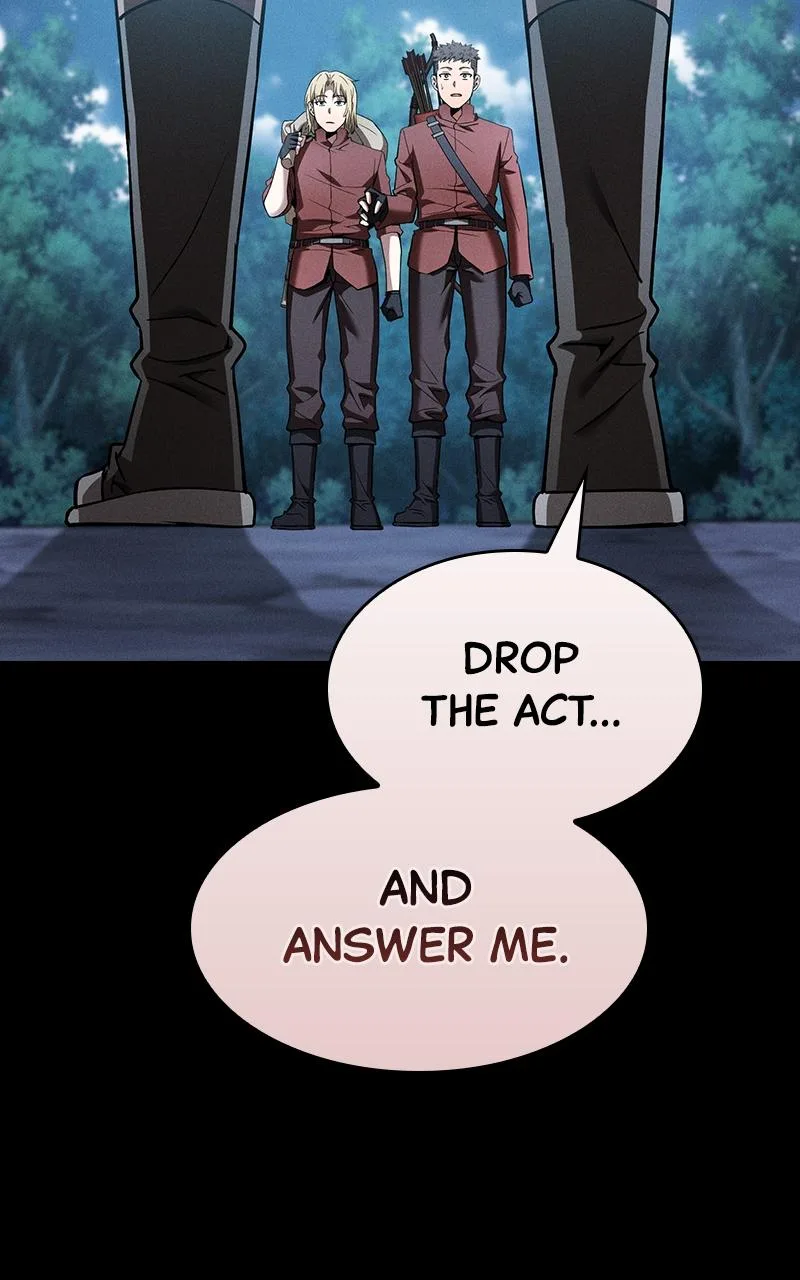 The Academy’s Genius Swordsman Chapter 7 – Page 58